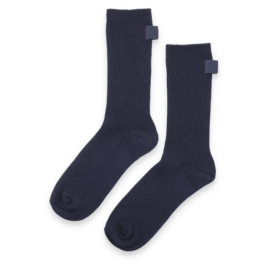 Outhorn Κάλτσες Outhorn Κάλτσες